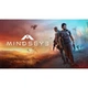 Игра MindsEye для PS5 (EN) [138610] - изображение 3