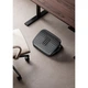 Підставка для ніг OfficePro FR716 Black [133030] - зображення 13