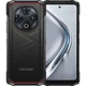 Смартфон Doogee Fire 6 6/256GB Black [138488] - изображение 1