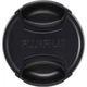 Объектив Fujifilm XF 16mm f/2.8 R WR Black (16611667) [137388] - изображение 13