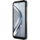 Смартфон Doogee Fire 6 6/256GB Black [138488] - изображение 4