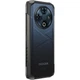 Смартфон Doogee Fire 6 6/256GB Blue [138499] - изображение 5