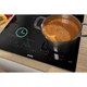 Индукционная варочная поверхность Gorenje GI6432BSCE [138007] - изображение 13