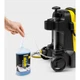 Мойка высокого давления Karcher K 5 Classic (1.950-700.0) [141753] - изображение 2