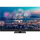 Телевизор Thomson QG6C14 55" QLED 4K UHD (55QG6C14) [139519] - изображение 2