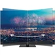 Телевизор Thomson QG6C14 55" QLED 4K UHD (55QG6C14) [139519] - изображение 10