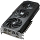 Видеокарта Gigabyte Radeon RX 9060 XT Gaming OC 16GB (GV-R9060XTGAMING OC-16GD) UA [138812] - изображение 5