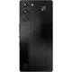 Смартфон Redmagic 10S Pro 12/256GB Nightfall [139139] - изображение 6