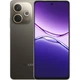 Смартфон Oppo A5 Pro 4G 8/128GB Mocha Brown Global [138912] - изображение 1