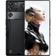 Смартфон Redmagic 10S Pro 16/512GB Dusk [139140] - изображение 1