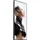 Смартфон Redmagic 10S Pro 16/512GB Dusk [139140] - изображение 2