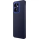 Смартфон Oppo Reno13 F 5G 8/256GB Luminous Blue (Global Version) [138940] - изображение 6