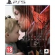 Игра Death Stranding 2: On The Beach для PS5 (RU) (1000048509) [138879] - изображение 1