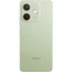 Смартфон Oppo A5 Pro 4G 8/128GB Olive Green Global [138913] - изображение 6