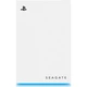 Внешний жесткий диск Seagate Game Drive 2TB для PlayStation (STLV2000201) [139920] - изображение 2