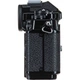 Беззеркальный фотоаппарат Nikon Z f Body Black (VOA120AE) UA [139253] - изображение 7
