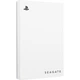Внешний жесткий диск Seagate Game Drive 2TB для PlayStation (STLV2000201) [139920] - изображение 3