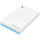 Внешний жесткий диск Seagate Game Drive 2TB для PlayStation (STLV2000201) [139920] - изображение 5