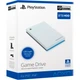 Внешний жесткий диск Seagate Game Drive 2TB для PlayStation (STLV2000201) [139920] - изображение 7