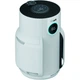 Очиститель воздуха Shark NeverChange5 Air Purifier HP150EU [139636] - изображение 4