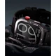 Смарт-годинник Haylou Iron Neo LS28 Black [139805] - зображення 4