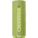 Портативная акустика Huawei Sound Joy 2 Thriving Green [140197] - изображение 3