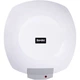 Бойлер Bandini Water Heaters B 30 (SE0030E2V337) [140041] - изображение 1