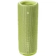 Портативная акустика Huawei Sound Joy 2 Thriving Green [140197] - изображение 6
