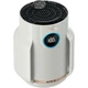 Очиститель воздуха Shark NeverChange5 Air Purifier Compact Pro HP072EU [139633] - изображение 4
