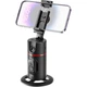Смарт-штатив WiWU Intelligent Follow-UP Camera Head Black (Wi-SE008) [139474] - изображение 1
