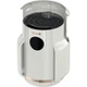 Очиститель воздуха Shark NeverChange5 Air Purifier Compact Pro HP072EU [139633] - изображение 7