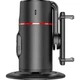 Смарт-штатив WiWU Intelligent Follow-UP Camera Head Black (Wi-SE008) [139474] - изображение 3