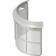 Очиститель воздуха Shark NeverChange5 Air Purifier Compact Pro HP072EU [139633] - изображение 9