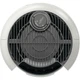 Очиститель воздуха Shark NeverChange5 Air Purifier Compact Pro HP072EU [139633] - изображение 12
