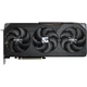 Видеокарта Gigabyte Radeon RX 9070 Gaming OC 16G (GV-R9070GAMING OC-16GD) EU [134106] - изображение 2