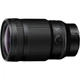 Об'єктив Nikon NIKKOR Z 35mm f/1.2 S (JMA111DA) Black - зображення 2