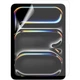 Гідрогелева захисна плівка iLera SketchMate Paperlike Film для Apple iPad Air 11" (2024-2026) (iLSkplF03) [139743] - зображення 2