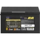 Блок питания 2E Gaming Extra Power 800W (2E-EP800GM-140) [140623] - изображение 2