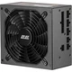 Блок питания 2E Gaming Extra Power 800W (2E-EP800GM-140) [140623] - изображение 3