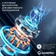 Подставка для ноутбука GamePro CP660 [140374] - изображение 7