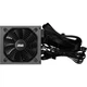 Блок питания 2E Gaming Extra Power 800W (2E-EP800GM-140) [140623] - изображение 7