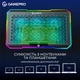 Подставка для ноутбука GamePro CP660 [140374] - изображение 9