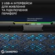 Подставка для ноутбука GamePro CP660 [140374] - изображение 11