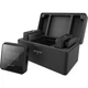 Микрофонная радиосистема Proove Forum Black (PPWM25000201) [140369] - изображение 4
