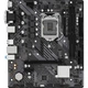 Материнська плата ASRock H510M-HDV/M.2 SE [140174] - зображення 2