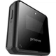 Микрофонная радиосистема Proove Forum Black (PPWM25000201) [140369] - изображение 7