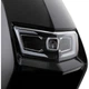 Электроскутер 2E MB5 Black (2EESMB5) [140099] - изображение 15