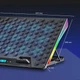 Подставка для ноутбука GamePro CP1140 [140368] - изображение 7