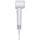 Фен Dreame Hair Dryer Gleam Grey (AHD12A-GR) [140945] - изображение 5