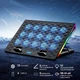 Подставка для ноутбука GamePro CP1140 [140368] - изображение 9
